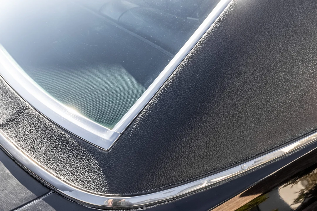 1976 Buick Electra - Image 30 of 31