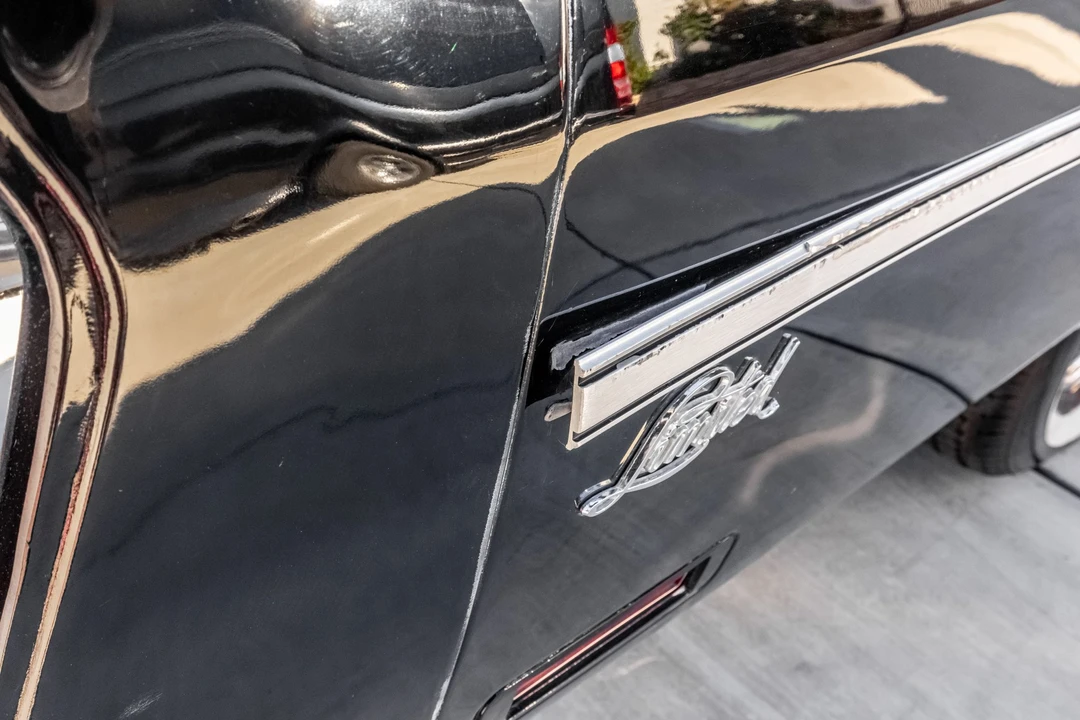 1976 Buick Electra - Image 27 of 31