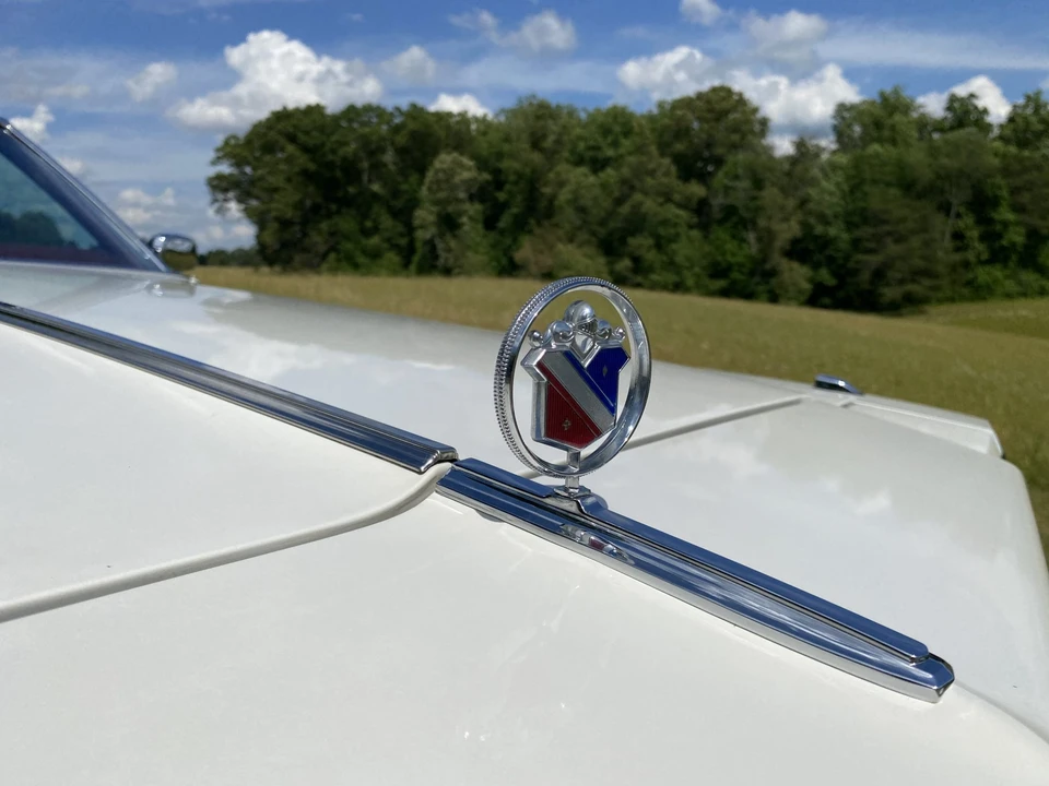 1976 Buick Electra - Image 21 of 31