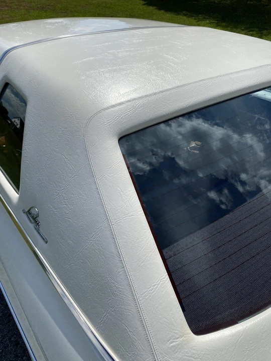 1976 Buick Electra - Image 26 of 31