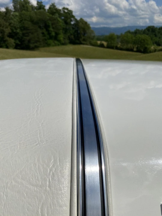 1976 Buick Electra - Image 22 of 31