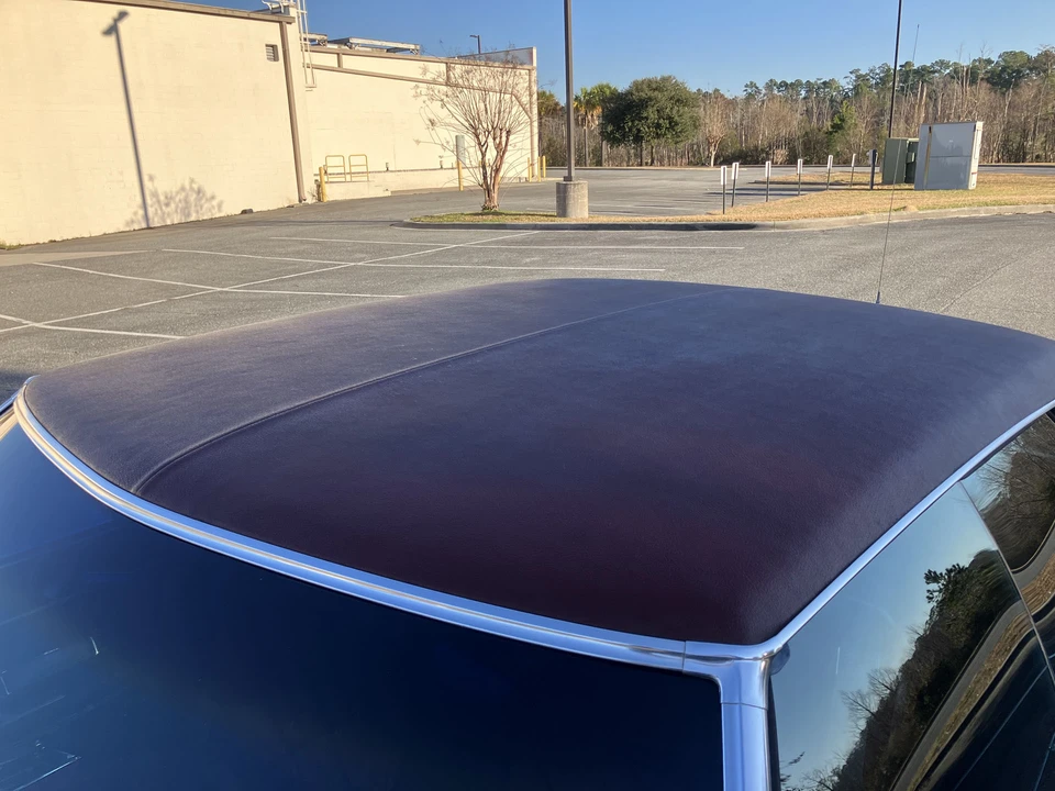 1976 Buick Electra - Image 23 of 31