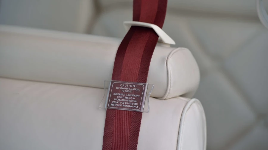 1976 Buick Electra - Image 17 of 20