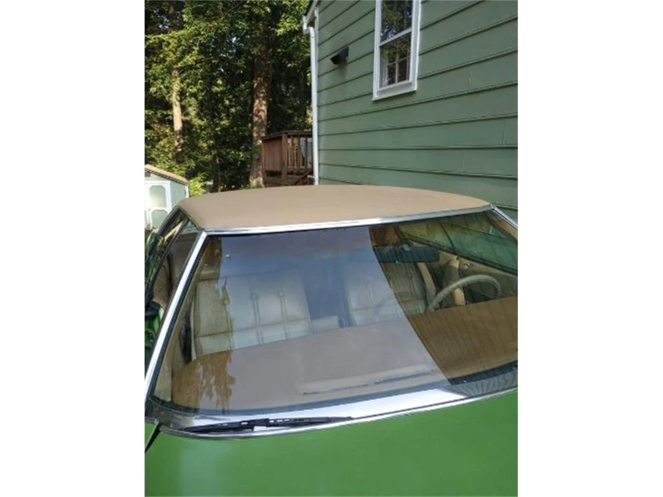 1976 Buick LeSabre - Image 10 of 10