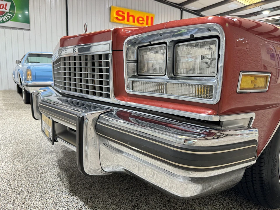 1976 Buick LeSabre - Image 28 of 31