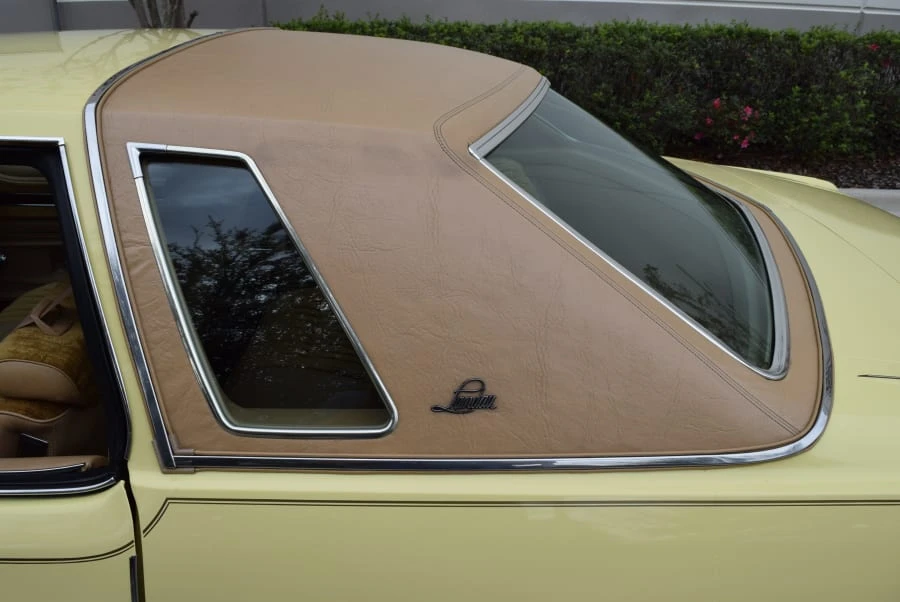 1976 Buick Regal - Image 10 of 10