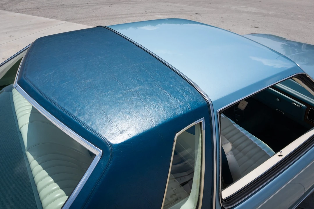 1976 Buick Regal - Image 28 of 31