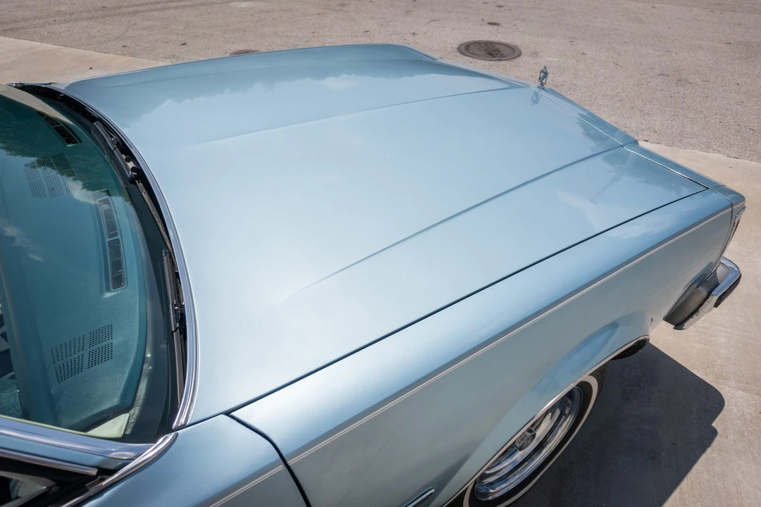 1976 Buick Regal - Image 30 of 31