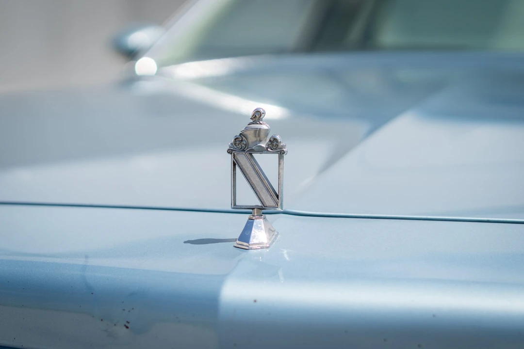 1976 Buick Regal - Image 16 of 31
