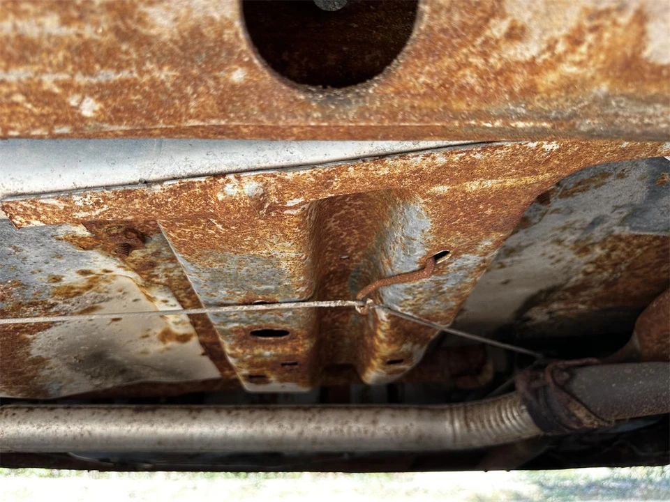 1976 Buick Riviera 4th-7th Gen - Image 25 of 31