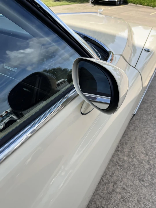 1976 Buick Riviera 4th-7th Gen - Image 27 of 31
