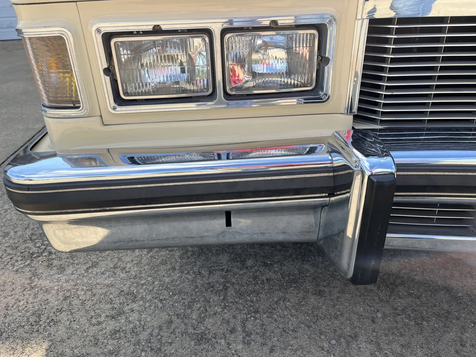 1976 Buick Riviera 4th-7th Gen - Image 18 of 31