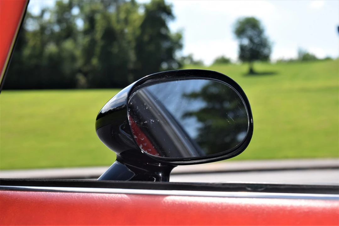 1976 Buick Riviera 4th-7th Gen - Image 24 of 31