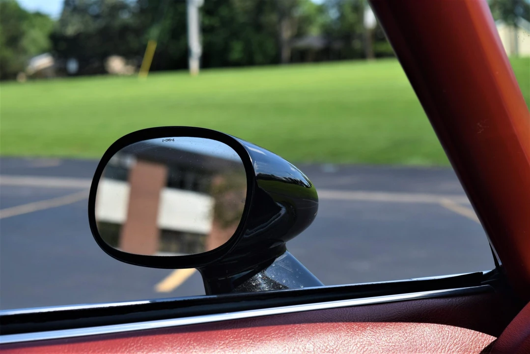 1976 Buick Riviera 4th-7th Gen - Image 23 of 31