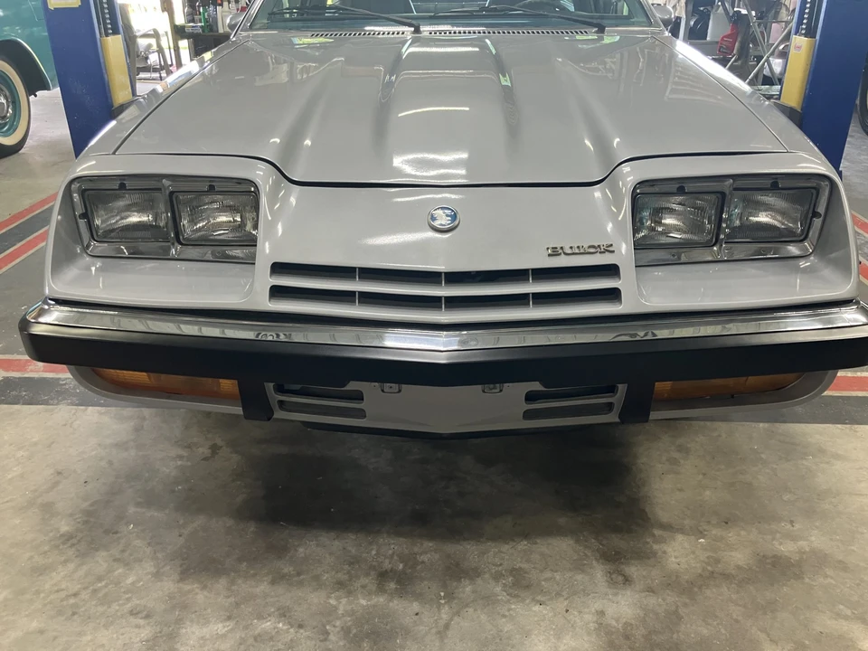 1976 Buick - Image 20 of 31