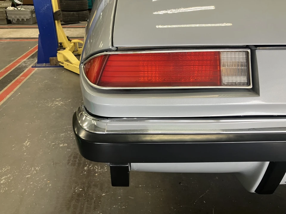 1976 Buick - Image 31 of 31