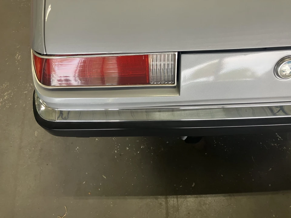 1976 Buick - Image 30 of 31