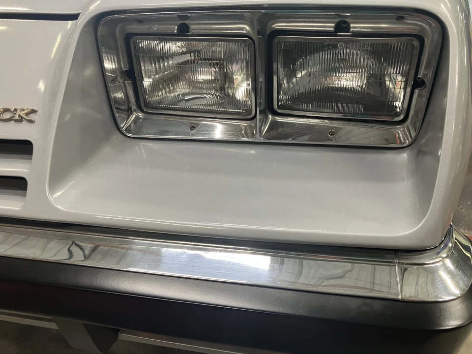 1976 Buick - Image 24 of 31
