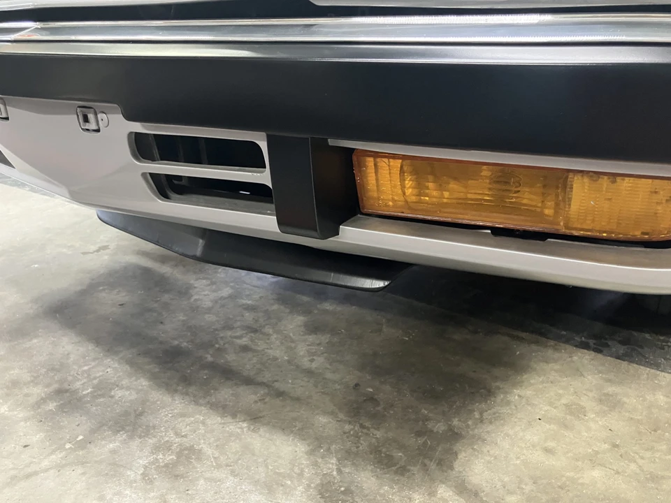 1976 Buick - Image 27 of 31