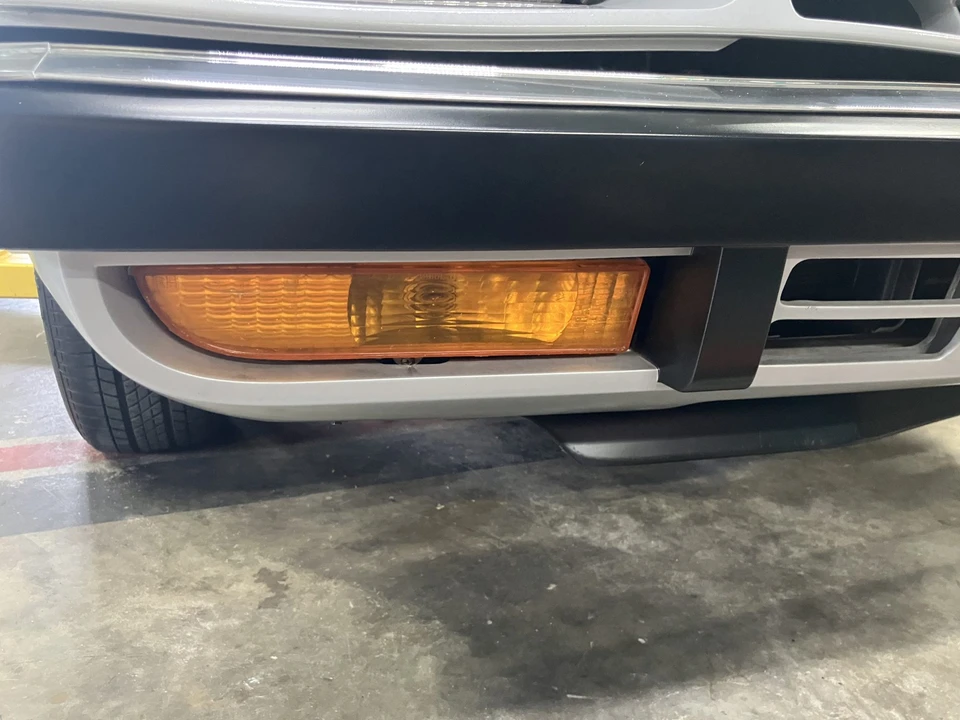 1976 Buick - Image 25 of 31