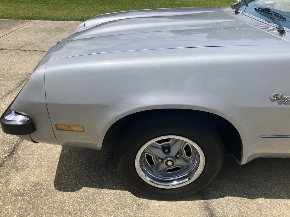 1976 Buick - Image 14 of 31