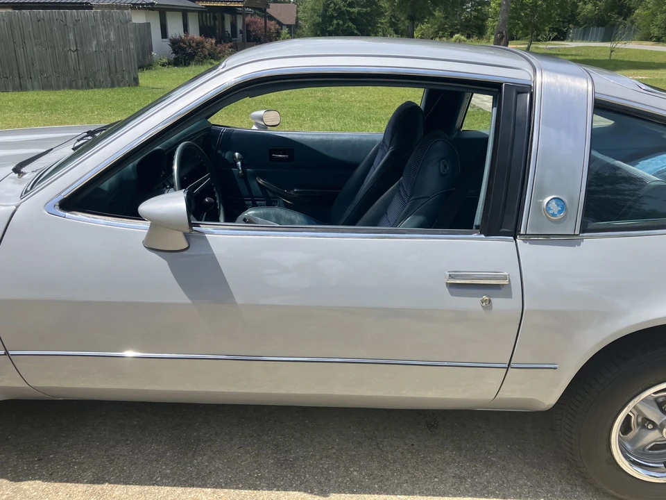1976 Buick - Image 15 of 31
