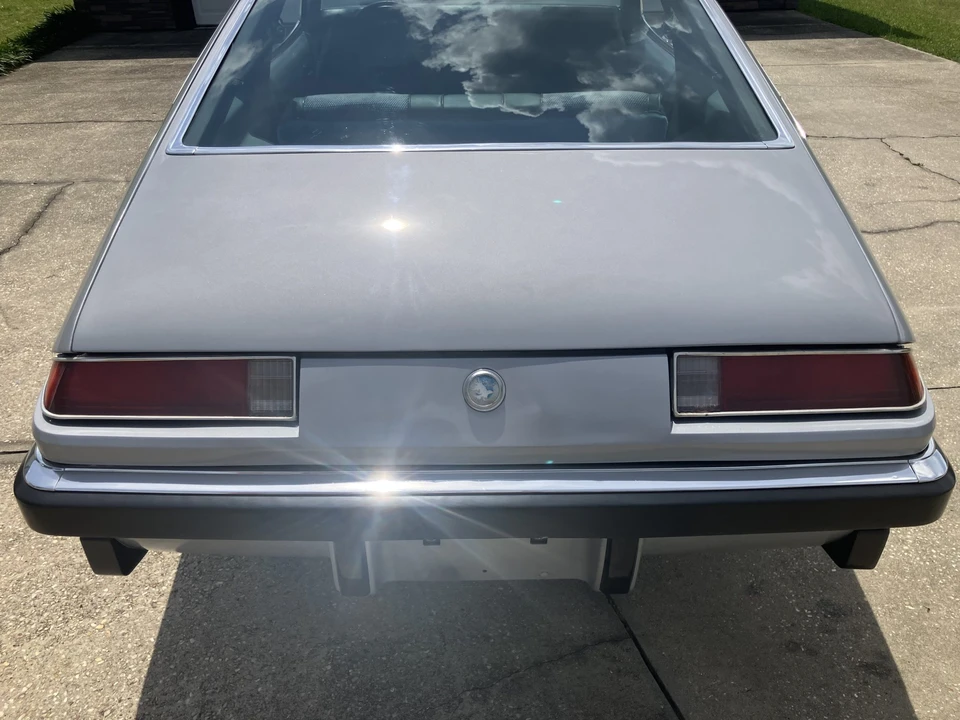 1976 Buick - Image 12 of 31