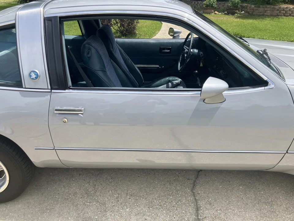 1976 Buick - Image 18 of 31