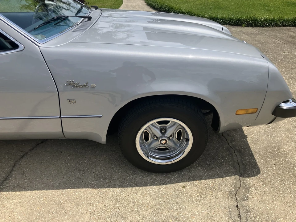 1976 Buick - Image 19 of 31