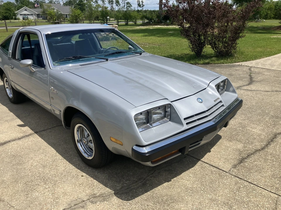1976 Buick - Image 8 of 31