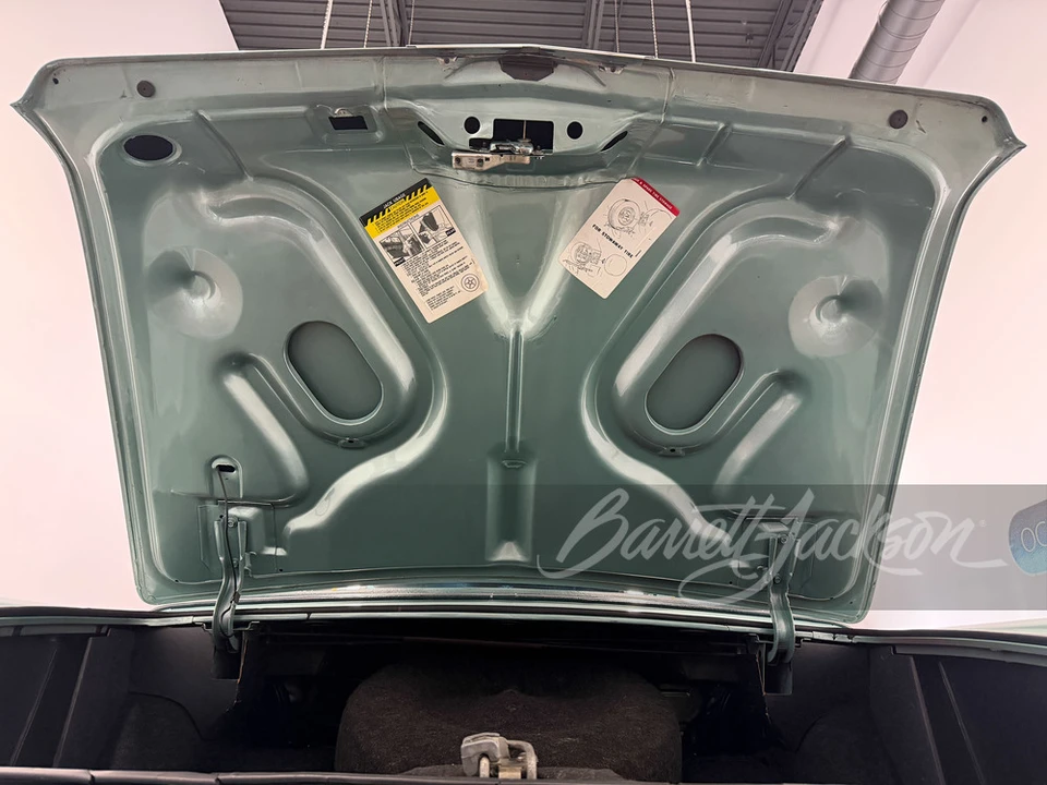 1976 Cadillac DeVille 4th Gen - Image 6 of 31