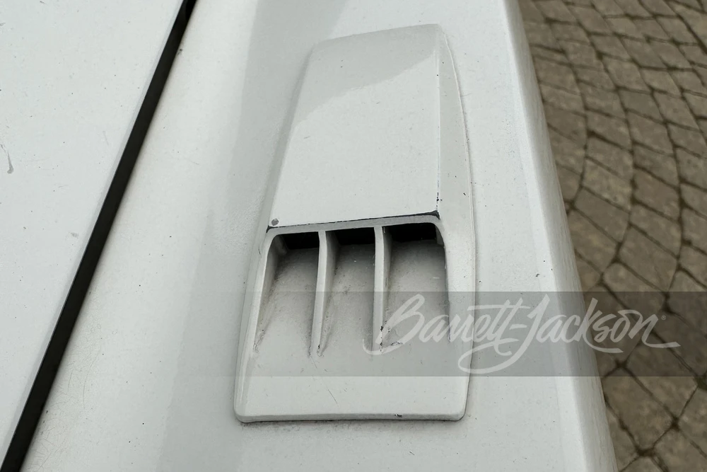 1976 Cadillac Eldorado 9th Gen - Image 25 of 31