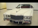 1976 Cadillac Eldorado 9th Gen - Image 5 of 6