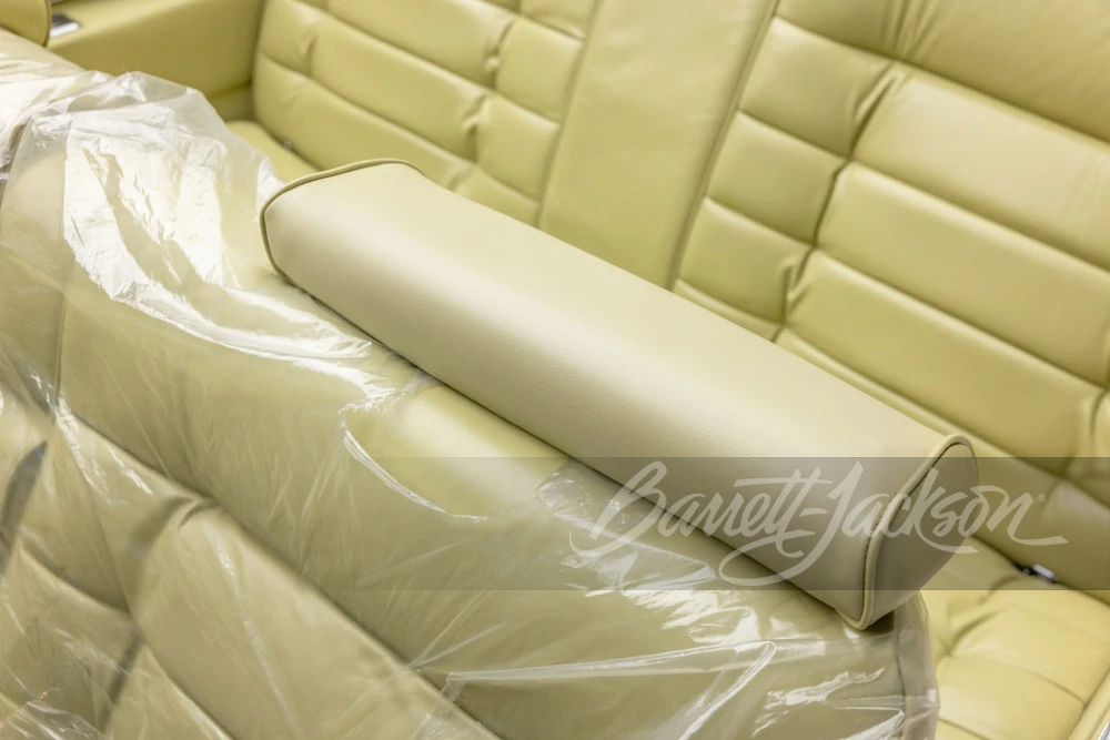 1976 Cadillac Eldorado 9th Gen - Image 19 of 31