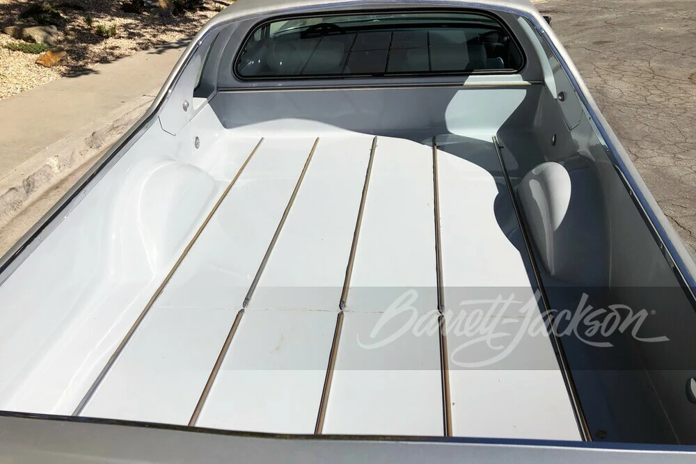 1976 Cadillac DeVille 4th Gen - Image 8 of 14
