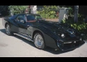 1976 Chevrolet Corvette C3 - Image 4 of 4