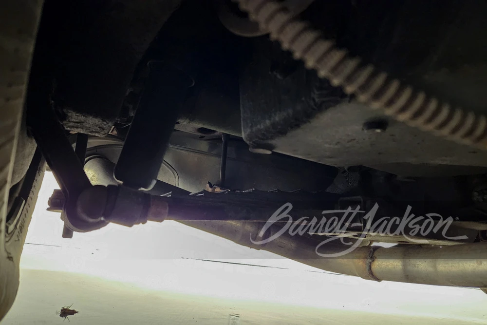 1976 Chevrolet Corvette C3 - Image 19 of 31