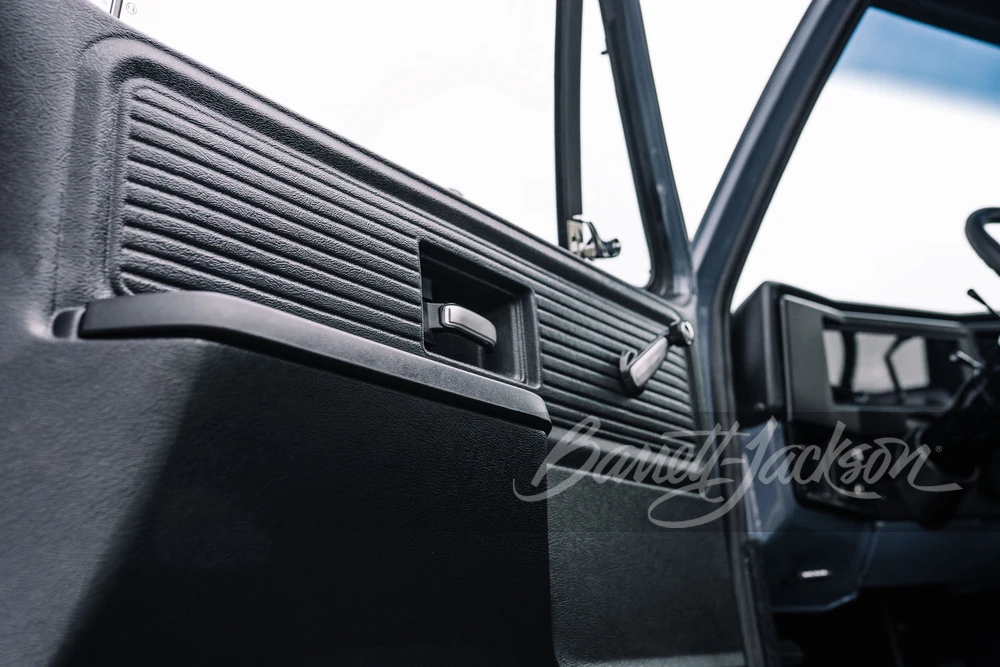 1976 Chevrolet C/K 3rd Gen - Image 24 of 25