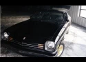 1976 Chevrolet Vega - Image 6 of 7