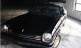 1976 Chevrolet Vega - Image 7 of 7