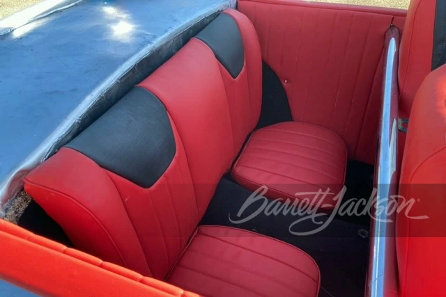 1976 Chevrolet Vega - Image 4 of 15