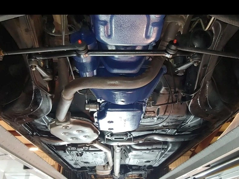1976 Cadillac Calais - Image 14 of 18