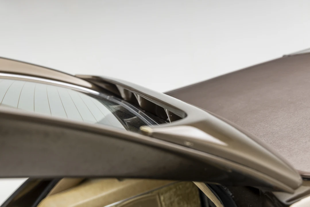 1976 Cadillac Fleetwood - Image 29 of 31