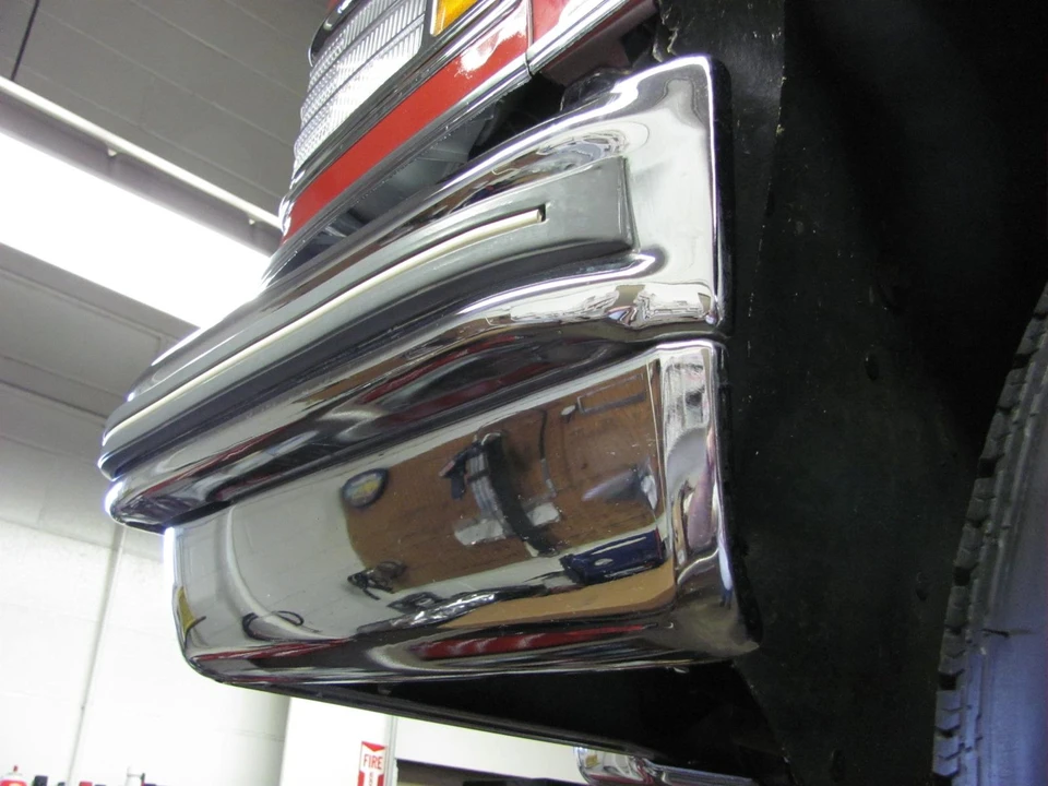 1976 Cadillac DeVille 4th Gen - Image 26 of 31