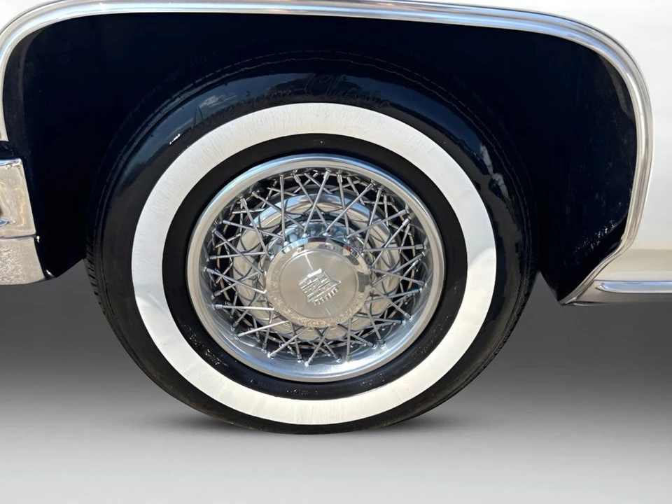1976 Cadillac DeVille 4th Gen - Image 26 of 29