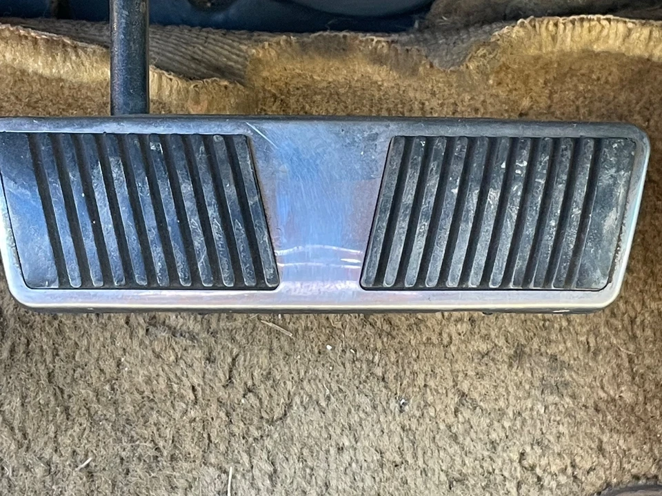 1976 Cadillac Eldorado 9th Gen - Image 3 of 17