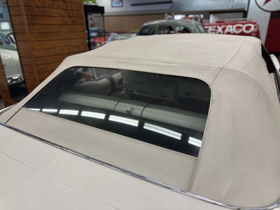 1976 Cadillac Eldorado 9th Gen - Image 13 of 20