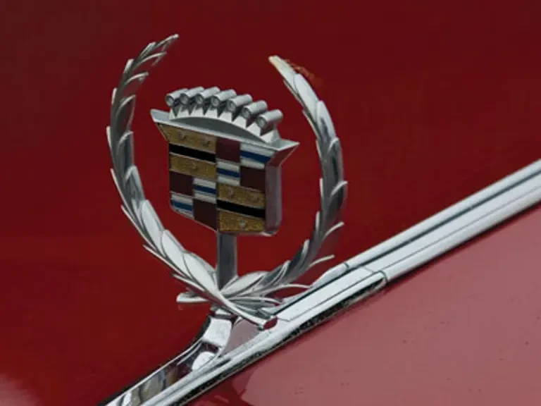 1976 Cadillac Eldorado 9th Gen - Image 8 of 11