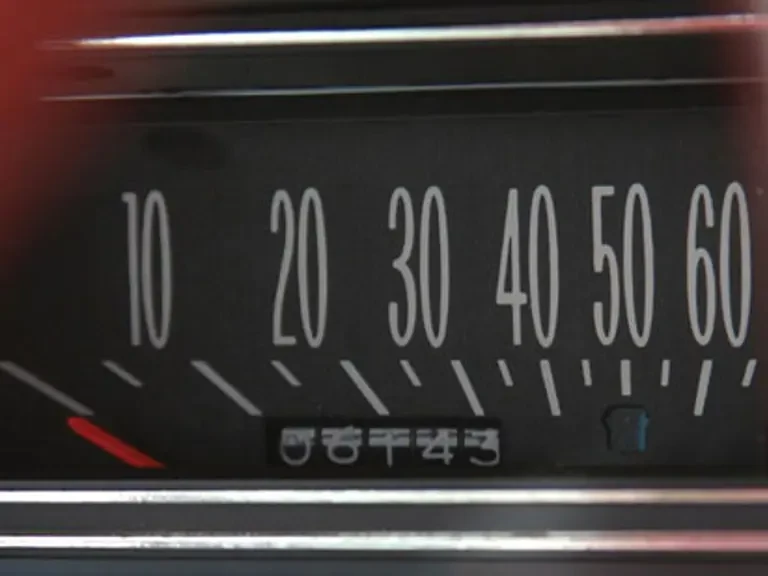1976 Cadillac Eldorado 9th Gen - Image 3 of 11
