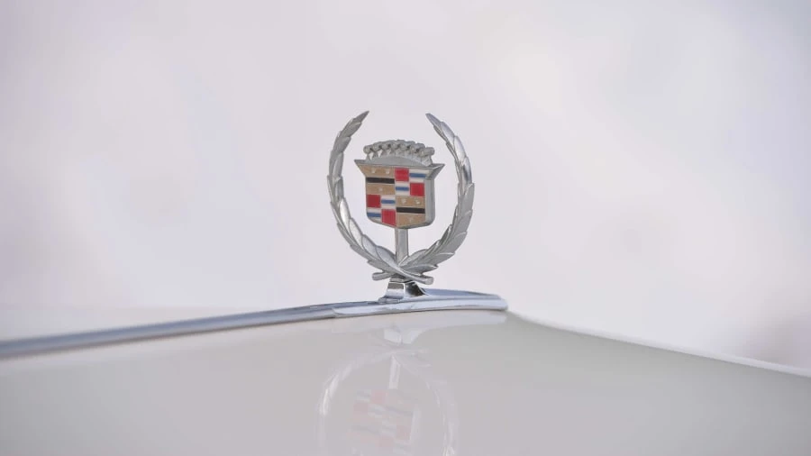 1976 Cadillac Eldorado 9th Gen - Image 13 of 19